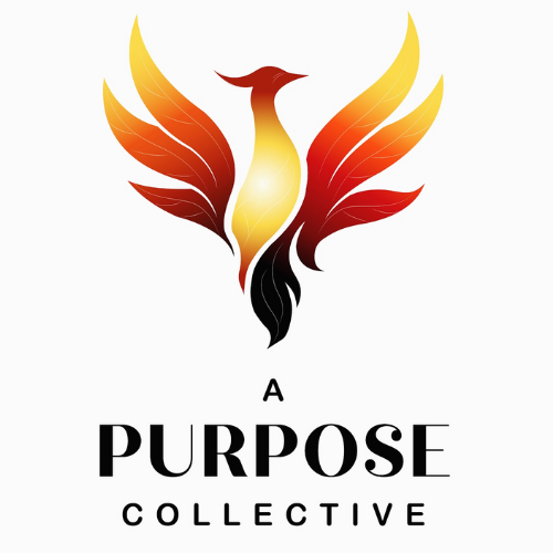 A Purpose Collective