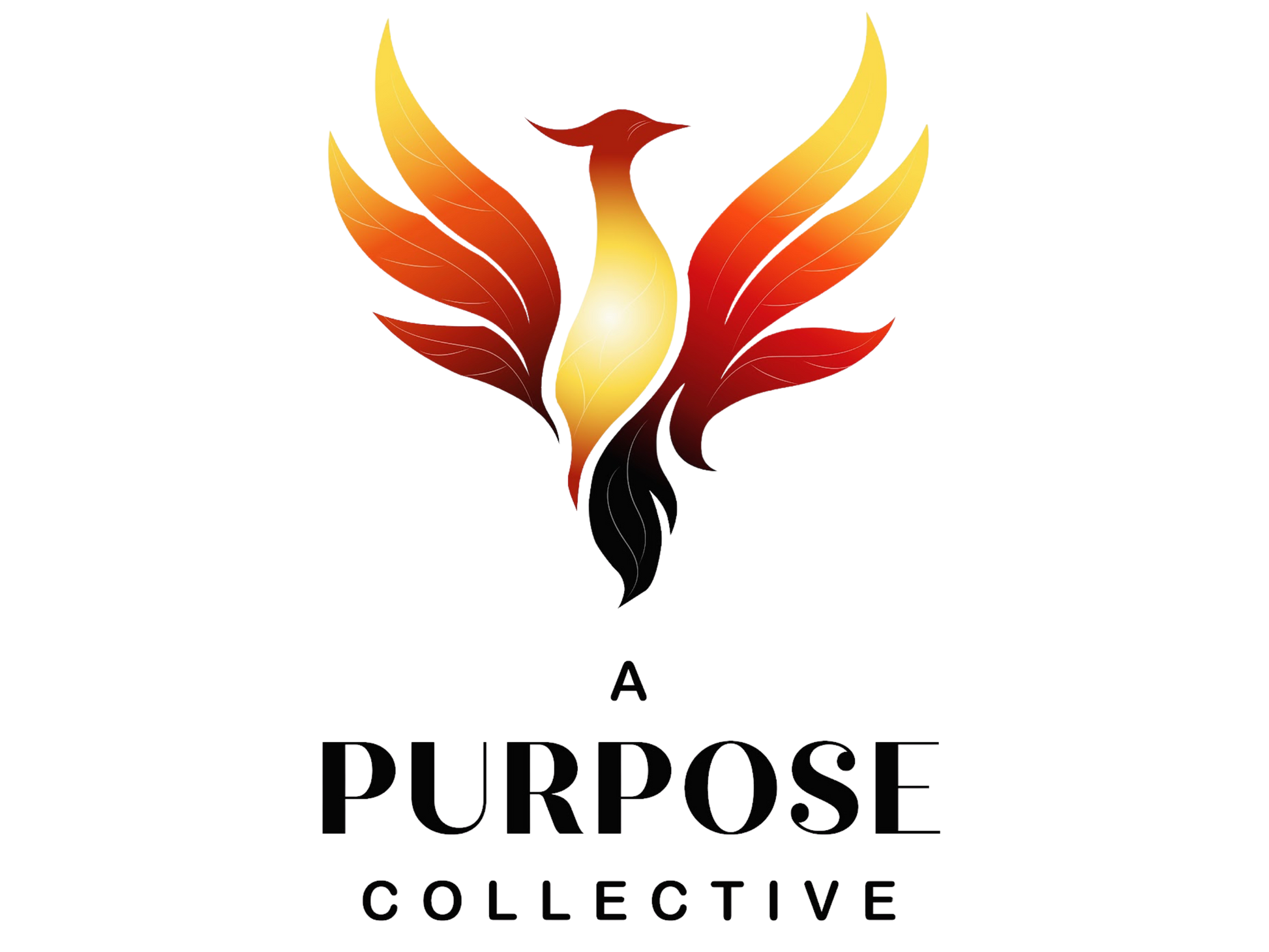 Collective Founding Partner Annual Membership - A Purpose Collective